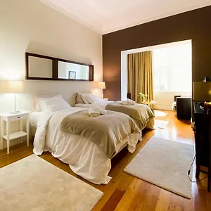  Habitación en casa particular Bairro Azul