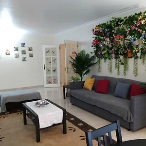 Appartement Maiur, Lisboa
