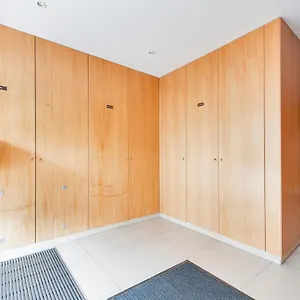 Appartement Lovely 3 Bedroom For The Perfect In, Lisboa